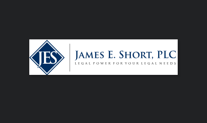 James E. Short, PLC