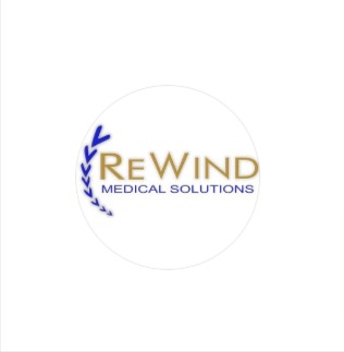 ReWind Medical Solutions