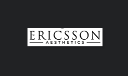 Ericsson Aesthetics