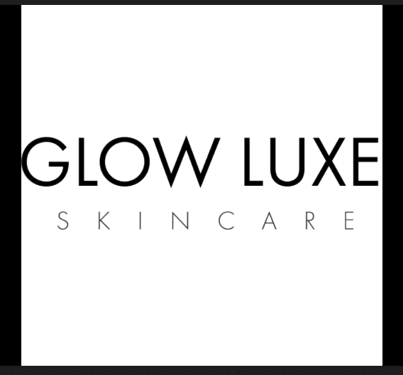 Glow Luxe Skin Care