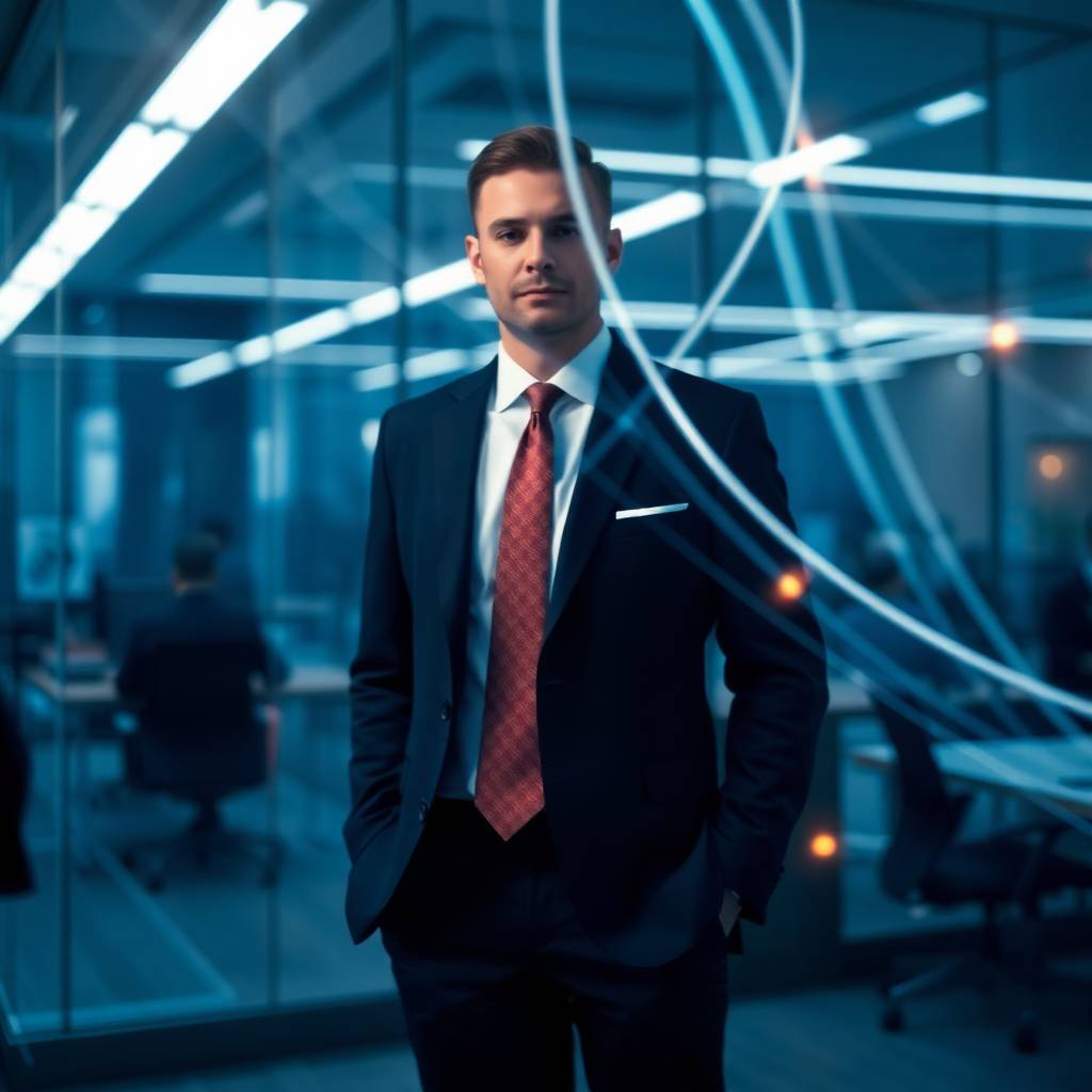 Law Office of Eric J. Land, LLC