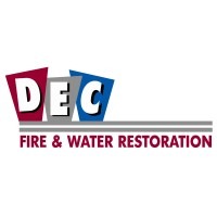 DEC Fire & Water Restoration