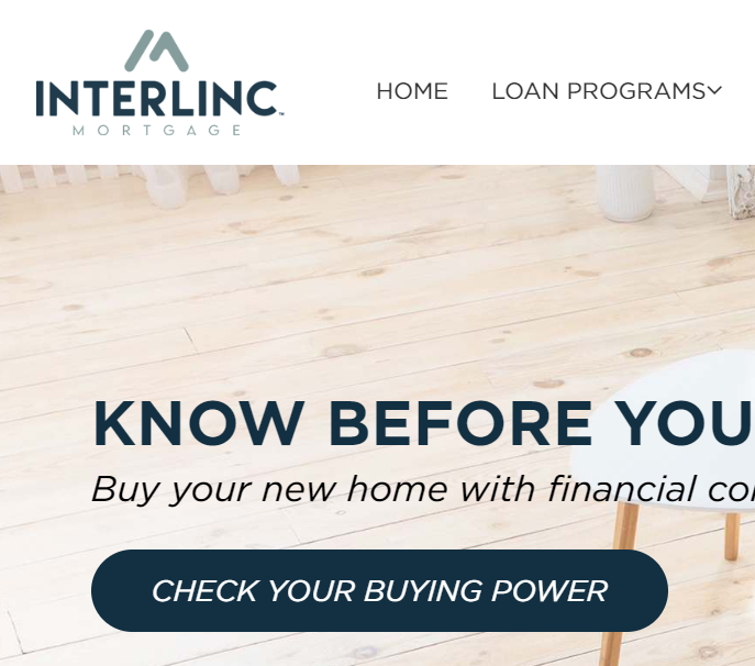 Interlinc Mortgage - HQ