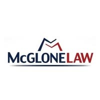 McGlone Law