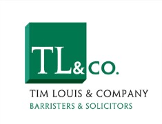 Tim Louis & Company Law Firm