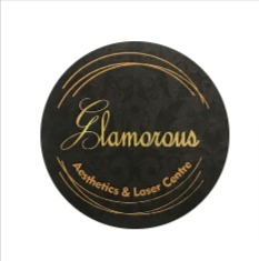 Glamorous Aesthetics & Laser Centre