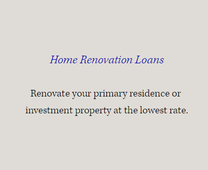 Smooth Mortgage Company, LLC