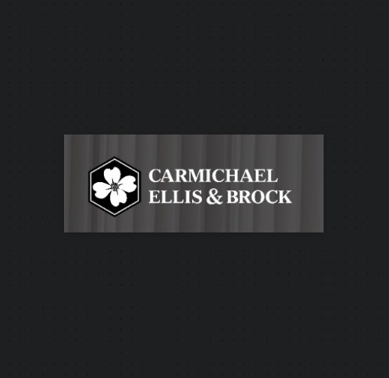 Carmichael Ellis & Brock, PLLC