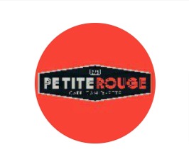 Petite Rouge Cafe
