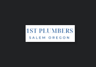 1st Plumbers Salem Oregon