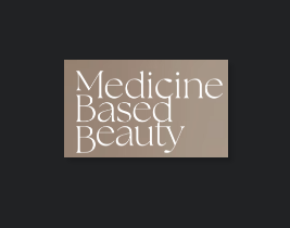 Medicine-Based Beauty®