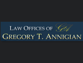 The Law Offices of Gregory T. Annigian