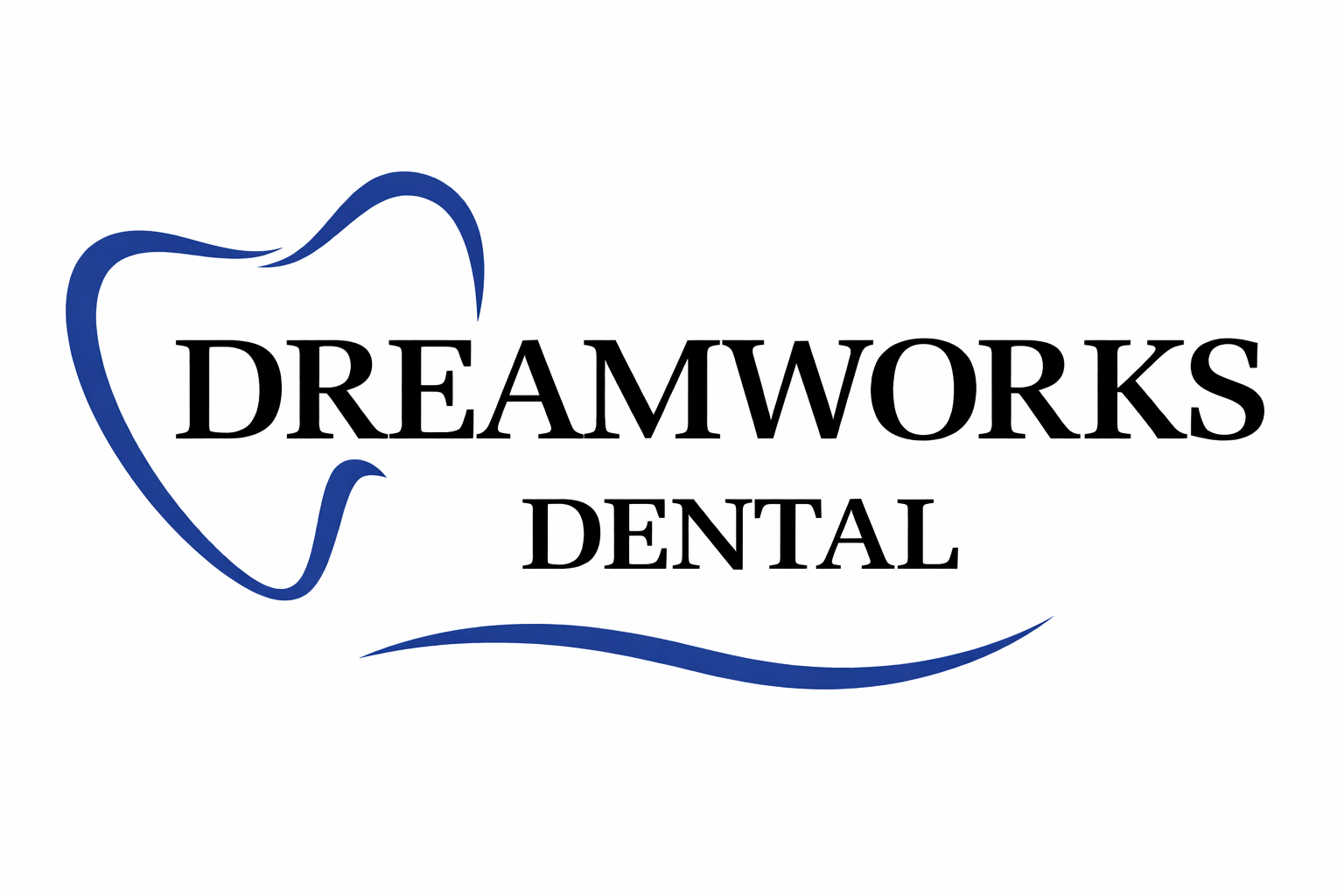 Dreamworks Dental
