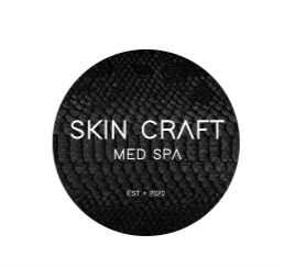 Skin Craft Med Spa