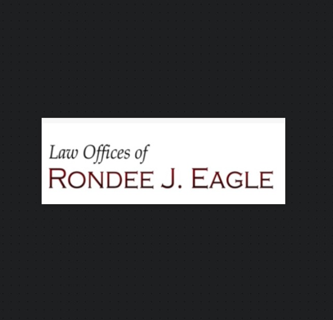 Law Office of Rondee J. Eagle