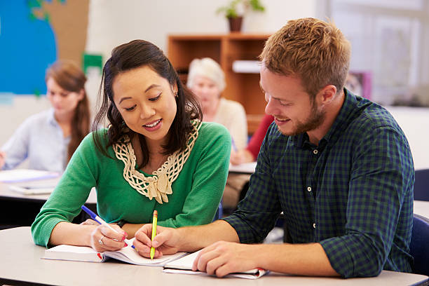CORE Tutoring