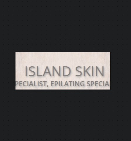 Island Skin
