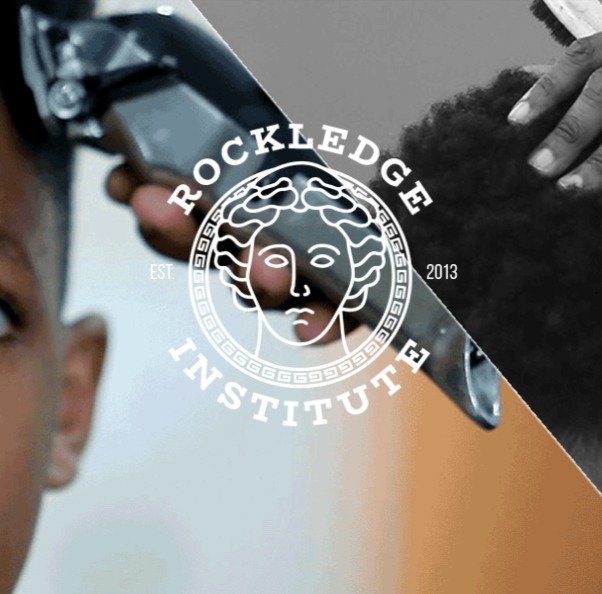 Rockledge Institute: School of Health & Beauty