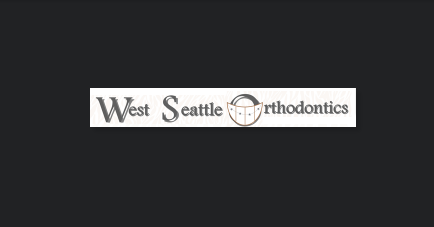 West Seattle Orthodontics