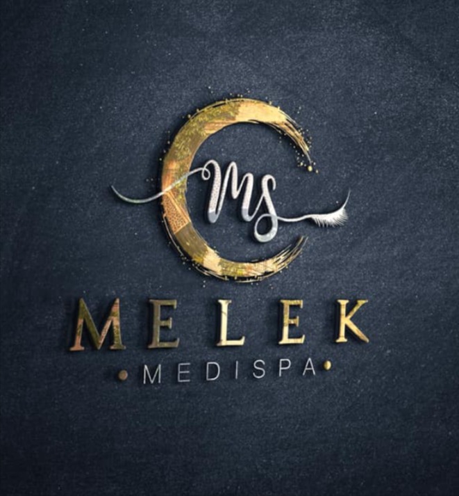 MELEK MEDISPA