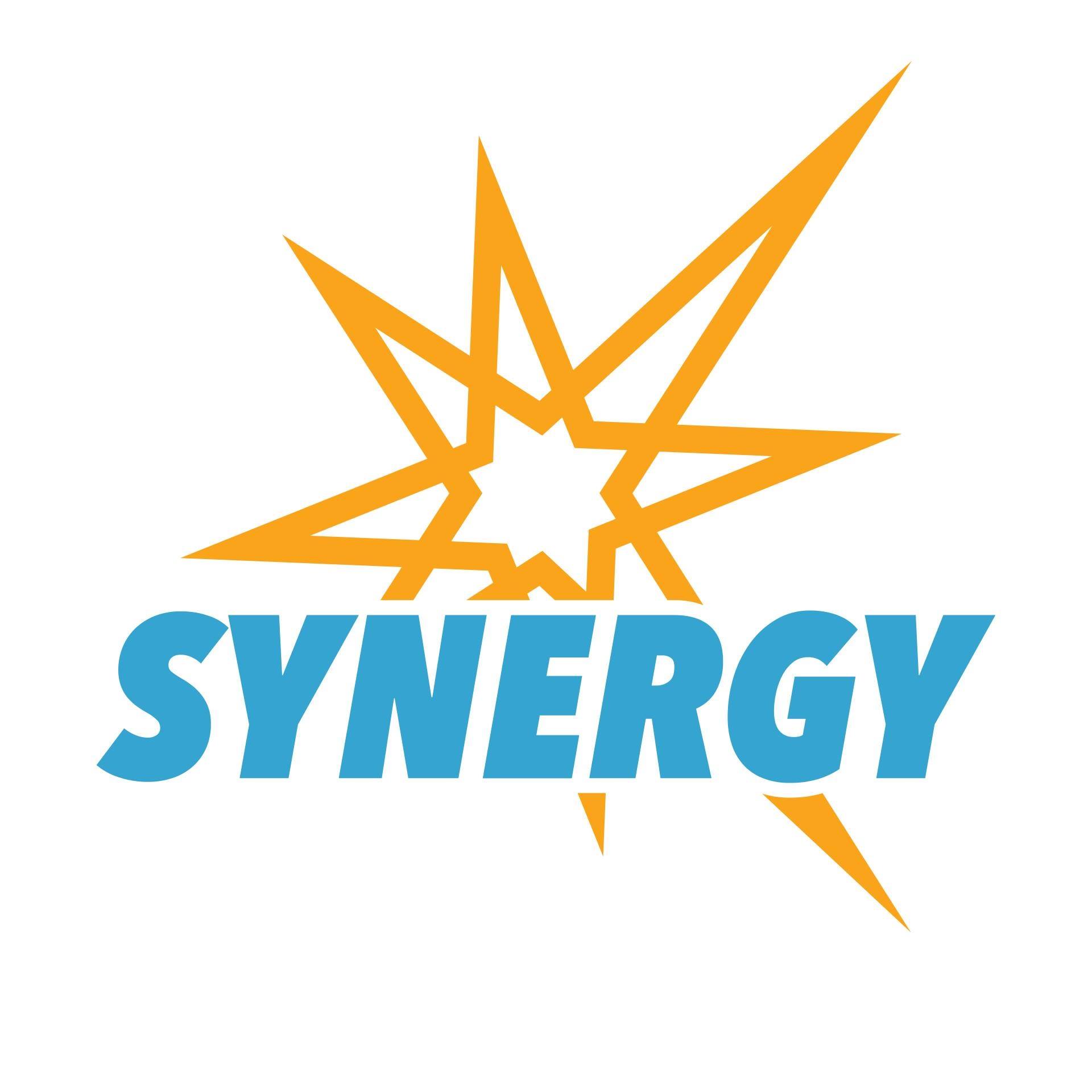 Synergy Solar
