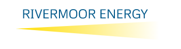 Rivermoor Energy