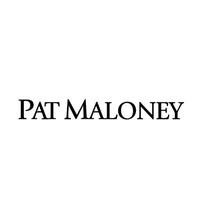 Pat Maloney: Accident & Injury Attorney