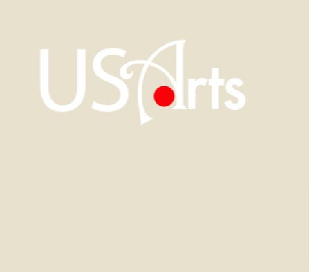 US Arts Education Center