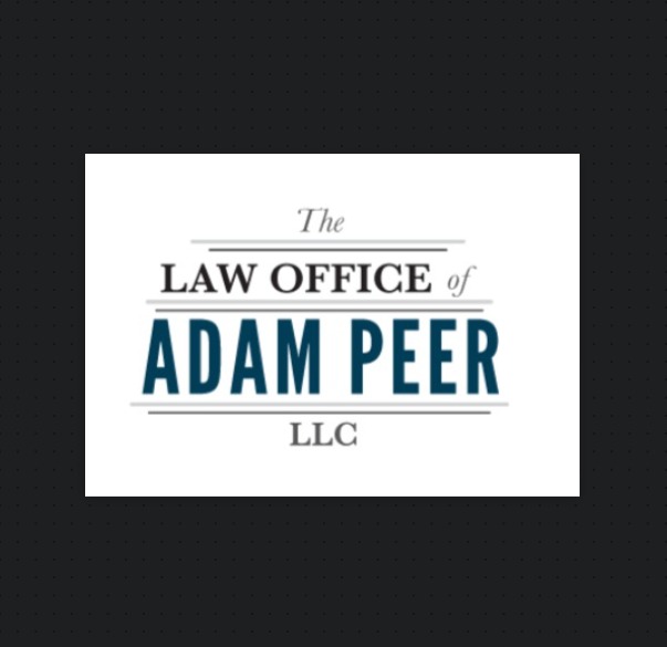The Law Office of Adam Peer