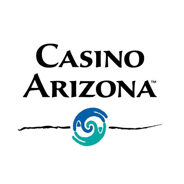 Casino Arizona Human Resources