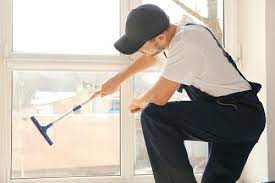 ClearView Window & Gutter Cleaning, LLC