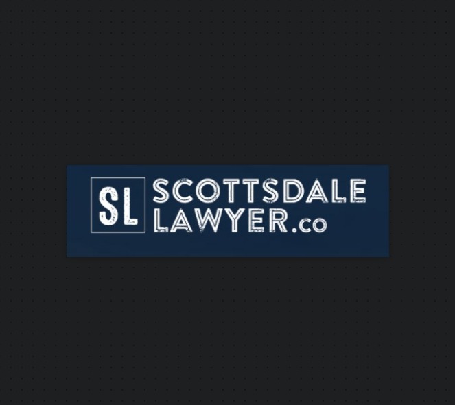 ScottsdaleLawyer.co