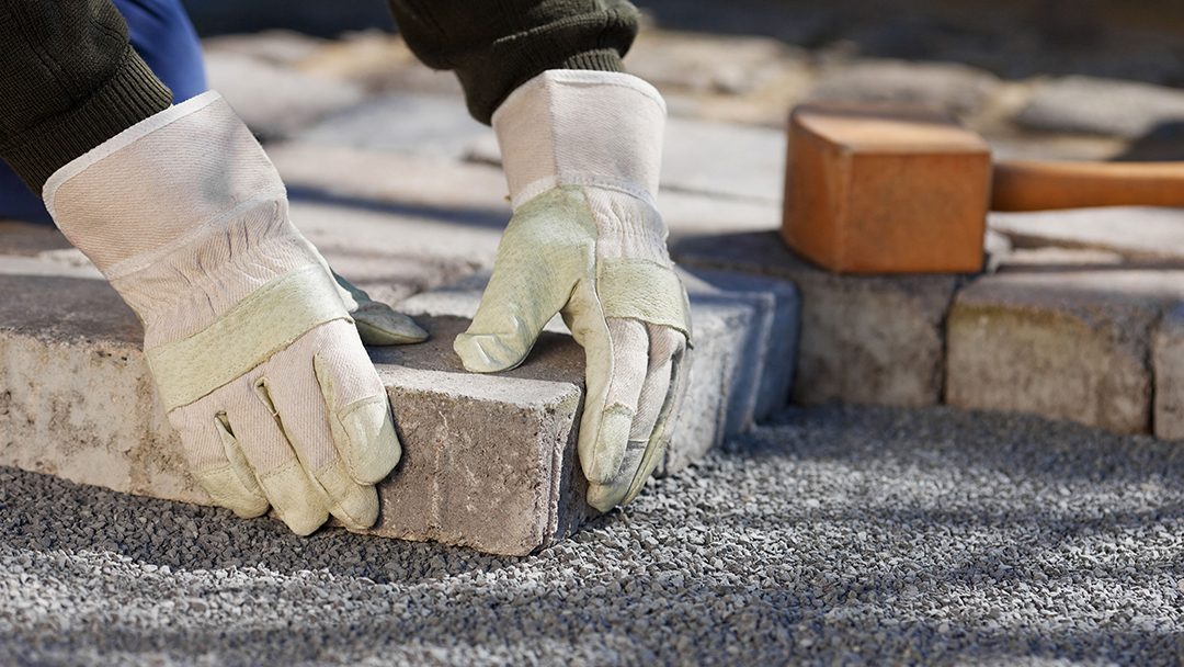 Boston Masonry