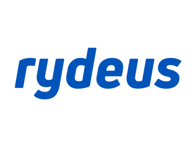 Rydeus Inc. - Airport Limo Services