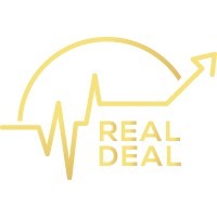 Real Deal Northeast Dallas Sober Living