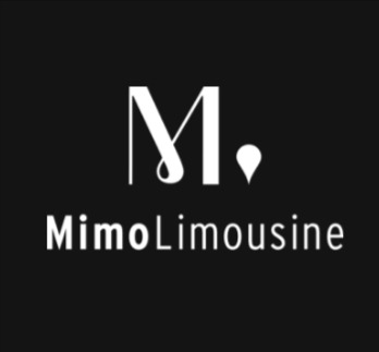 Mimo Limousine Car Service & Private Chauffeurs