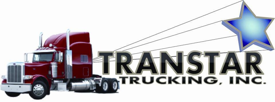 Transtar Trucking Inc