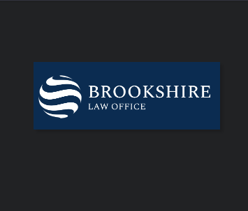 Brookshire Law Office