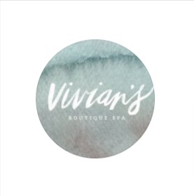 Vivian's Boutique Spa