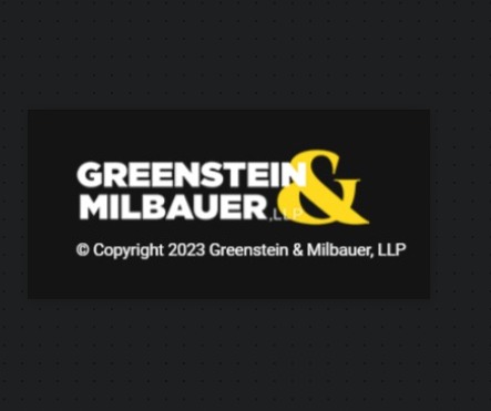 Greenstein & Milbauer, LLP