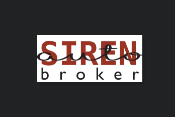 Siren Auto Broker