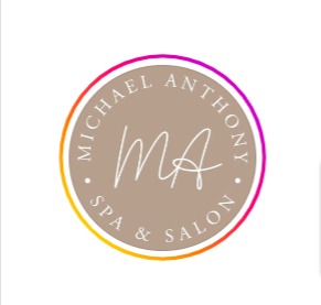 Michael Anthony Spa & Salon - Antelope Valley's Premiere Salon