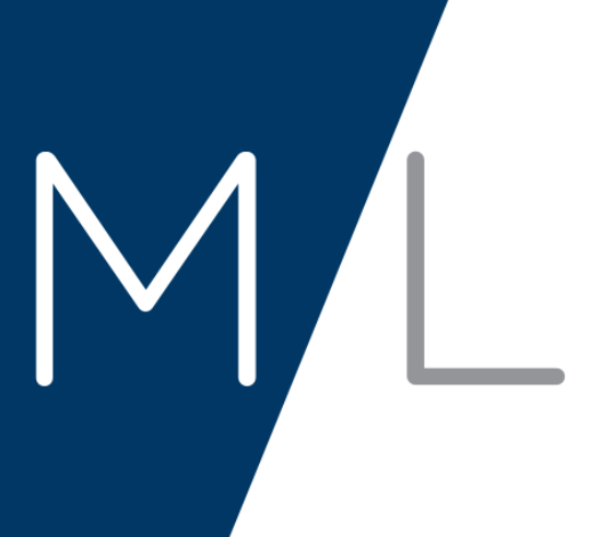 Moure Law