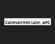 Cannavino Law, APC