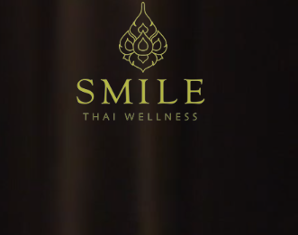 Smile Thai Wellness Spa