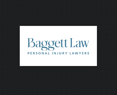 Baggett Law Personal Injury Lawyers