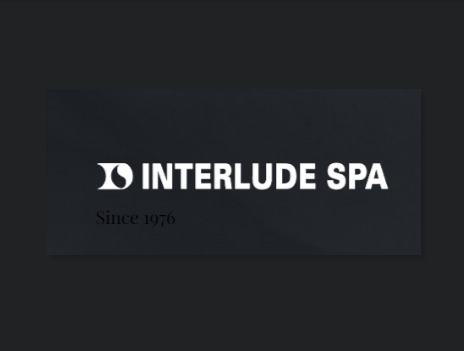 Interlude Spa Halifax