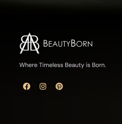 BeautyBorn MedSpa Phoenix