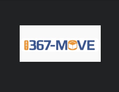 367-Move