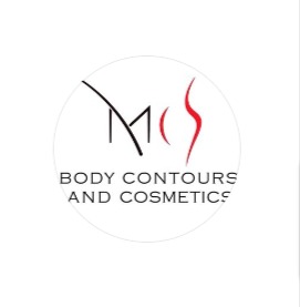 MI Body Contours and Cosmetics MedSpa